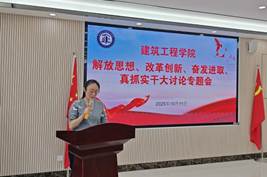 1ef48d7cb6d8780944304aa4c76bda38