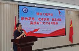 6a384dbcba25a4bb117fe8ed1bdb5909