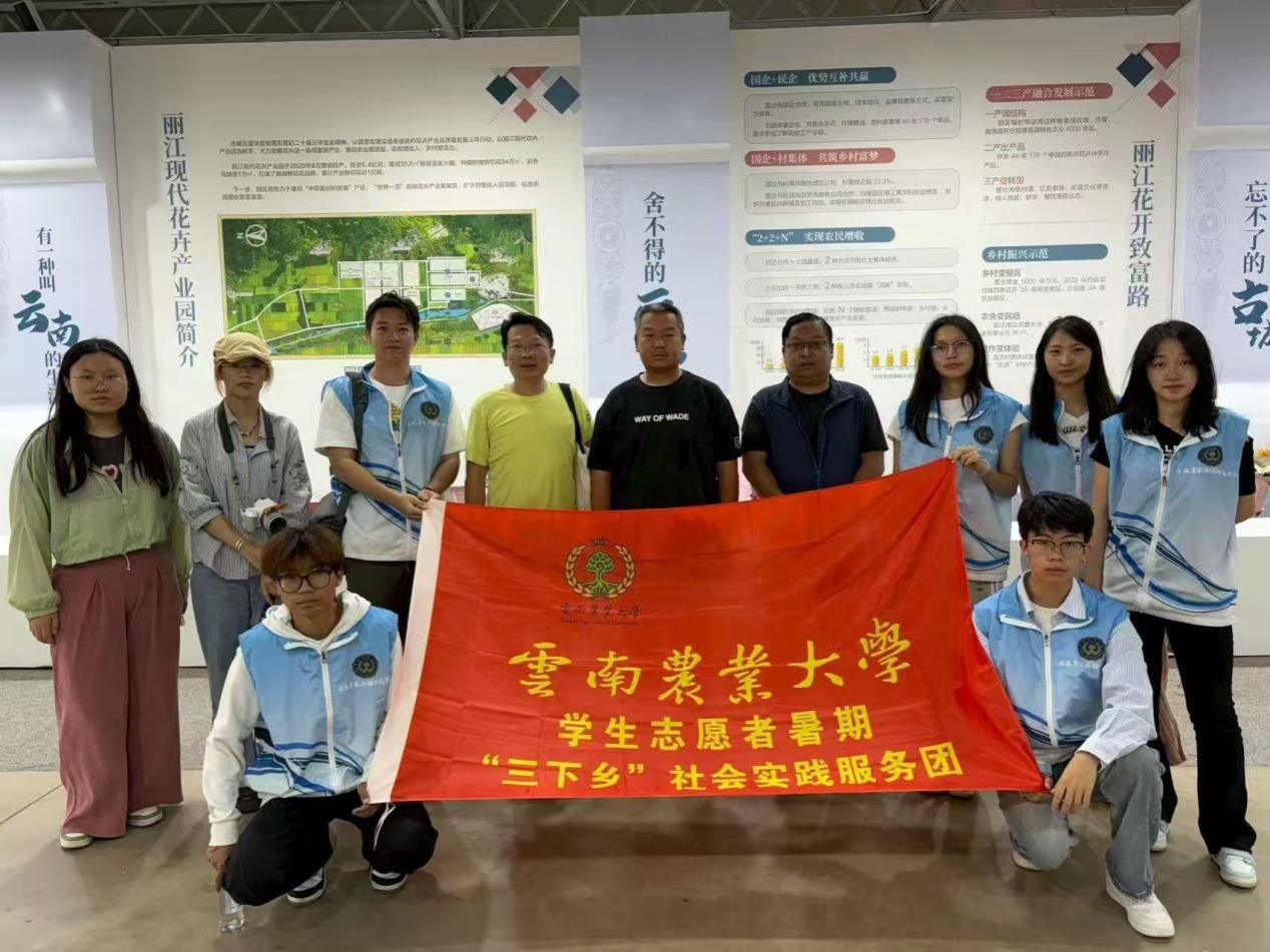 a7eba85cb0de9ab2ae7398bf0918350