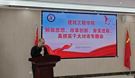 e1eeaf021b38216257cae0fd35e9c69f