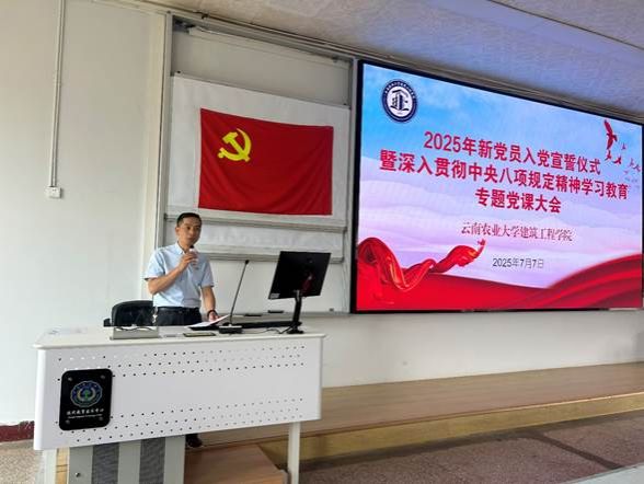 48b95d3480cad37ffc3a00a3de02c80e