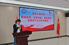 6eab4256e6cbdf56fccd4846a24ef731