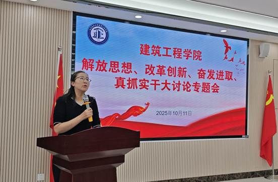 2b25dd2dccd267140d9cdaa06f856905